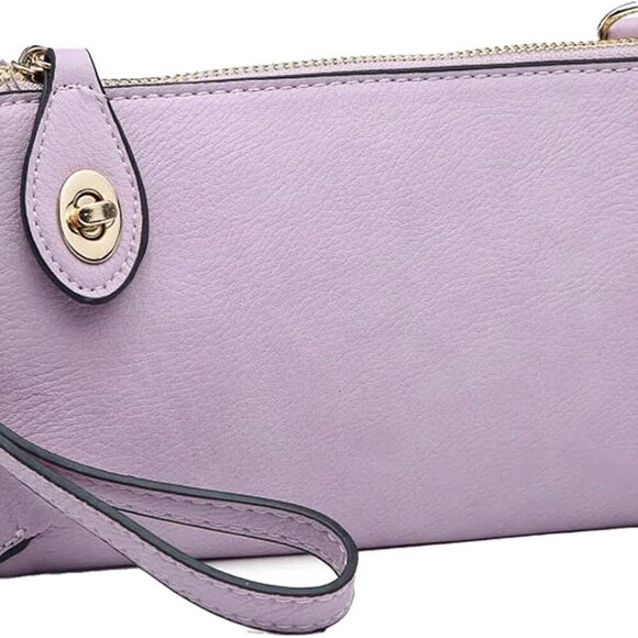 ⚠️CURRENTLY UNAVAILABLE⚠️ - Picture 2 of 5